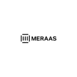 Meraas-removebg-preview