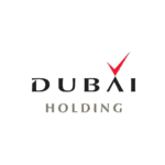 Untitled_ff-removebg-preview