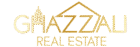 ghazzali.ae