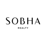 ggg-removebg-preview